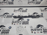 Oto Çıkma Parça / Land Rover / Range Rover / Tampon / Arka Tampon / Çıkma Parça 