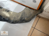 Oto Çıkma Parça / Citroen / C3 / Tampon / Tampon Izgarası / Çıkma Parça 