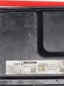 Oto Çıkma Parça / Mitsubishi / L200 / Beyin / Motor Beyni / Çıkma Parça 