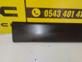 Oto Çıkma Parça / Renault / Trafic / Kaporta & Karoser / Sağ Sürgülü Kapı / Çıkma Parça 