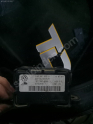 VOLSWAGEN GOLF 5 ESP BEYNİ 7H0907655A