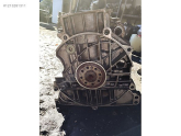 Oto Çıkma Parça / Peugeot / 308 / Motor / Blok / Çıkma Parça 