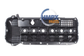 Oto Çıkma Parça / Bmw / X5 / Motor / Külbütör Kapağı / Sıfır Parça 
