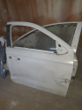 Oto Çıkma Parça / Peugeot / 301 / Kaporta & Karoser / Sağ Ön Kapı / Çıkma Parça 