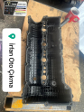 Oto Çıkma Parça / Kia / Sorento / Motor / Külbütör Kapağı / Çıkma Parça 