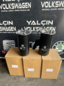 Oto Çıkma Parça / Volkswagen / Passat / Yakıt / Mazot Filtresi / Çıkma Parça 