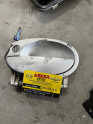 Oto Çıkma Parça / Opel / Corsa / Kaporta & Karoser / Sol Ön Kapı / Çıkma Parça 