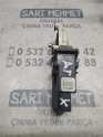 Oto Çıkma Parça / Volkswagen / Bora / Oto Cam / Cam Motoru / Çıkma Parça 