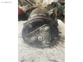 Oto Çıkma Parça / Opel / Astra / Klima / Klima Kompresörü / Çıkma Parça 