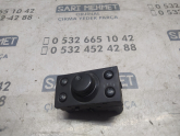 ÇIKMA OPEL MERİVA A FAR AYAR DÜĞMESİ 93394755