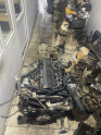Oto Çıkma Parça / Ford / Ranger / Motor / Motor (komple) / Çıkma Parça 
