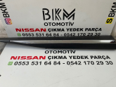 Oto Çıkma Parça / Nissan / X-Trail / Kaporta & Karoser / Kapı Çıtası / Çıkma Parça 