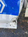 Oto Çıkma Parça / Ford / Tourneo Courier / Kaporta & Karoser / Sağ Sürgülü Kapı / Çıkma Parça 