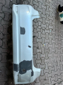 Oto Çıkma Parça / Toyota / Corolla / Tampon / Arka Tampon / Çıkma Parça 