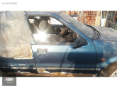 Oto Çıkma Parça / Renault / R 19 / Motor / Motor (komple) / Çıkma Parça 