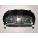 Hyundai İ30 Kilometre Saati Gösterge Paneli 94003-2R030