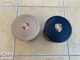 Oto Çıkma Parça / Porsche / Panamera / Direksiyon / Direksiyon Airbag / Çıkma Parça 