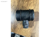 Oto Çıkma Parça / Kia / Sportage / Elektrik / Lpg / Çıkma Parça 