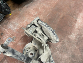 Oto Çıkma Parça / Citroen / Berlingo / Alt Takım / Taşıyıcı / Çıkma Parça 