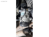 Oto Çıkma Parça / Honda / Civic / Klima / Klima Kompresörü / Çıkma Parça 