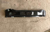 PEUGEOT 301 CITROEN C-ELYSEE ARKA PANEL SACI ORİJİNAL