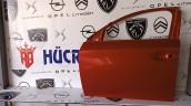 Peugeot 308 sol ön kapı 2013-2019
