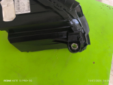 Oto Çıkma Parça / Mercedes / C180 / Far & Stop / Sol Ön Far / Çıkma Parça 
