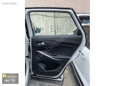 Oto Çıkma Parça / Opel / Grandland X / Kaporta & Karoser / Sol Arka Kapı / Çıkma Parça 