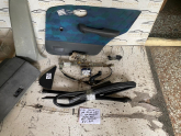Oto Çıkma Parça / Fiat / Palio / Koltuk & Döşeme / Kapı Döşemesi / Çıkma Parça 