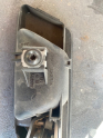 Oto Çıkma Parça / Volkswagen / Jetta / Koltuk & Döşeme / İç Kapı Kolu / Çıkma Parça 