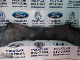 Oto Çıkma Parça / Honda / Civic / Tampon / Arka Tampon / Çıkma Parça 