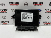 Oto Çıkma Parça / Ford / Fiesta / Beyin / Konfor Beyni / Çıkma Parça 