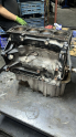 Oto Çıkma Parça / Vasıta / Oto Parça / Motor / Blok / Çıkma Parça 