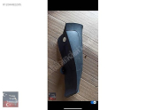 Oto Çıkma Parça / Renault / Megane / Koltuk & Döşeme / İç Trim / Çıkma Parça 