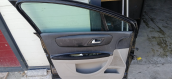 Oto Çıkma Parça / Citroen / C4 / Kaporta & Karoser / Sol Ön Kapı / Çıkma Parça 