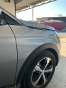 Oto Çıkma Parça / Peugeot / 3008 / Kaporta & Karoser / Sağ Ön Çamurluk / Çıkma Parça 