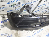 Oto Çıkma Parça / Mercedes / Vito / Tampon / Orta Izgara / Çıkma Parça 