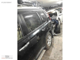 Oto Çıkma Parça / Nissan / X-Trail / Kaporta & Karoser / Bagaj Kapağı / Çıkma Parça 