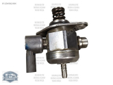 Oto Çıkma Parça / Volkswagen / Passat / Yakıt / Yüksek Basınç Pompası / Çıkma Parça 