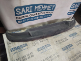 Oto Çıkma Parça / Skoda / Octavia / Tampon / Tampon Difüzör / Çıkma Parça 