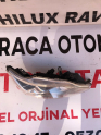 Oto Çıkma Parça / Toyota / Corolla / Far & Stop / Sağ Ön Far / Çıkma Parça 