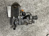 Oto Çıkma Parça / Audi / Q7 / Motor / EGR / Çıkma Parça 