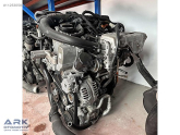 Oto Çıkma Parça / Volkswagen / Golf / Oto Cam / Cam Motoru / Çıkma Parça 