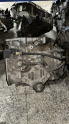 Oto Çıkma Parça / Renault / Laguna / Şanzıman / Şanzıman Komple / Çıkma Parça 