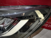 Oto Çıkma Parça / Ford / Focus / Far & Stop / Sol Ön Far / Çıkma Parça 
