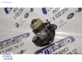 Oto Çıkma Parça / Alfa Romeo / Giulietta / Far & Stop / Sis Farı / Çıkma Parça 