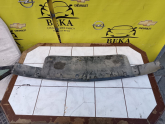 Oto Çıkma Parça / Opel / Insignia / Tampon / Tampon Difüzör / Çıkma Parça 