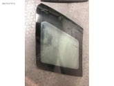 Oto Çıkma Parça / Alfa Romeo / 145 / Oto Cam / Arka Cam / Çıkma Parça 