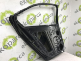Oto Çıkma Parça / Skoda / Octavia / Kaporta & Karoser / Sağ Ön Çamurluk / Çıkma Parça 