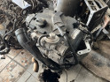 Oto Çıkma Parça / Volkswagen / Polo / Motor / Motor (komple) / Çıkma Parça 